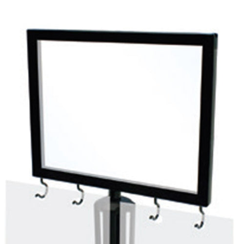 Tensator UMBHD-HDSC-33