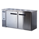 Spartan Refrigeration SSBB-60