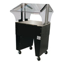 Advance Tabco B2-STU-B