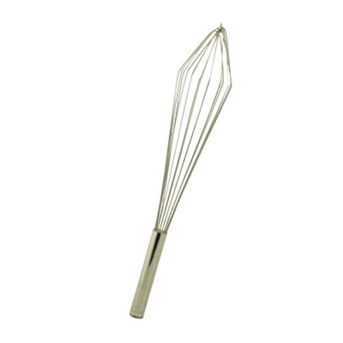FMP 137-1045