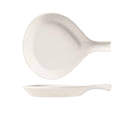 picture of World Tableware HS-12