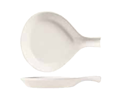 picture of World Tableware HS-12
