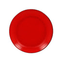 picture of RAK Porcelain USA FRNNPR28RD