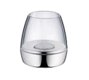 Bauscher Hepp 57.0097.6040