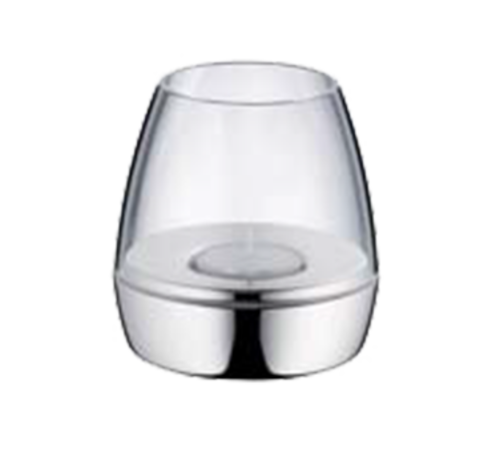 Bauscher Hepp 57.0097.6040