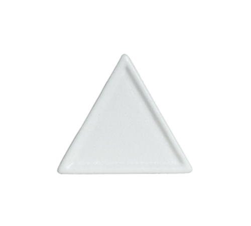 G.E.T. Enterprises DT201LM