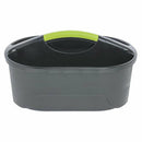 Hubert Company LLC 52663