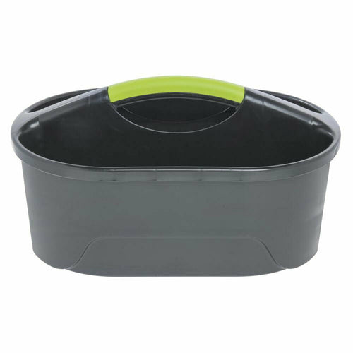 Hubert Company LLC 52663