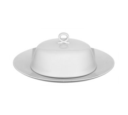 Bauscher Hepp T606429