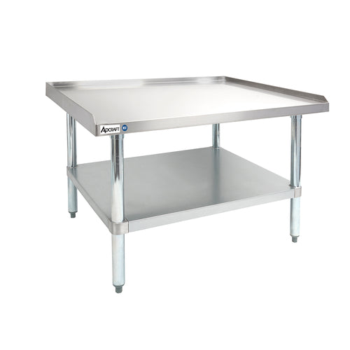Admiral Craft Equipment Corp. ES-3060