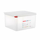 picture of RCR AraBrands, Inc. 00471