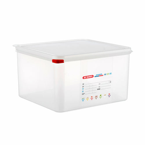 picture of RCR AraBrands, Inc. 00471