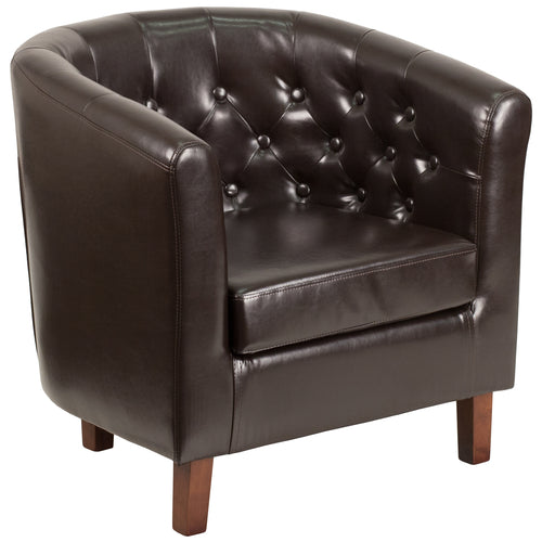 picture of Riverstone Restaurant Furniture RF-RR85754