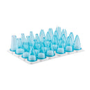 picture of Rosenthal Sambonet Paderno 47250-24