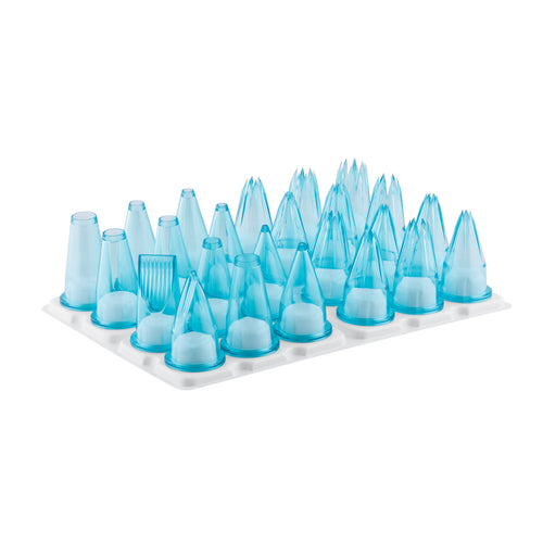 picture of Rosenthal Sambonet Paderno 47250-24