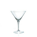 Epure Glass R25343
