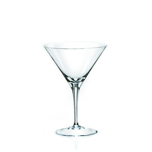 Epure Glass R25343