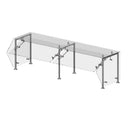 picture of Premier Metal & Glass TM2N-A