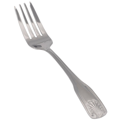 Stanton Trading FL125-06