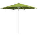 picture of California Umbrella AATF118AH002-5425-DWV