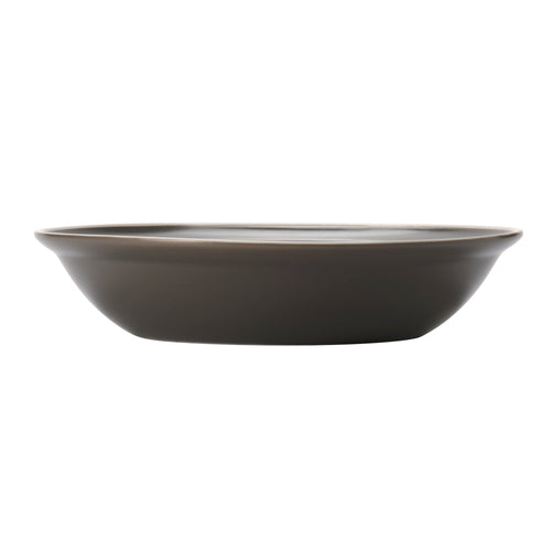 picture of World Tableware ENG-6-C
