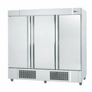 Infrico USA IRR-AN67BT