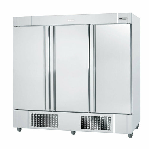 Infrico USA IRR-AN67BT