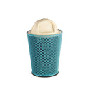 picture of Wabash Valley Manufacturing LR350D