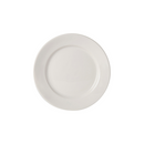 Tuxton China WEA-073