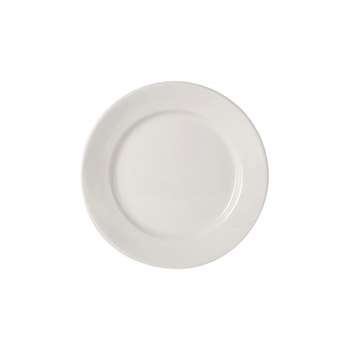 Tuxton China WEA-073