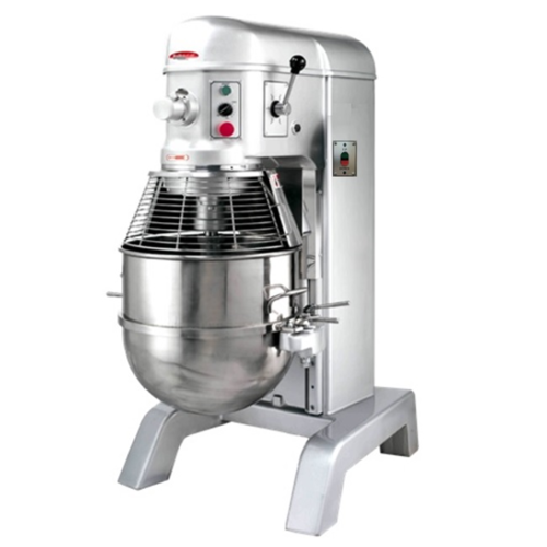 DoughXpress DXP-PM060