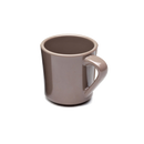 Elite Global Solutions DC-MR