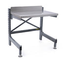 Eagle Group Q2460VG36-WO