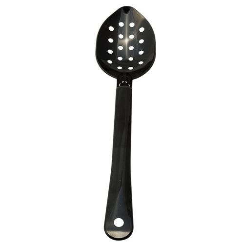 Alegacy Foodservice Products PC3762-50