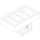 picture of USECO AFCHCP-7443