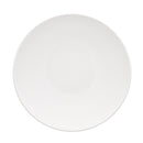 picture of Villeroy & Boch 16-3293-2650