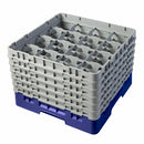 Cambro 16S1114186