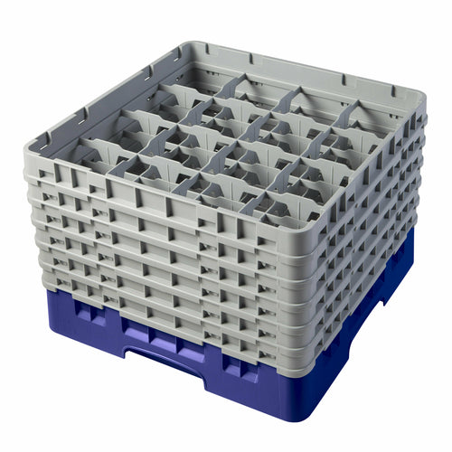 Cambro 16S1114186