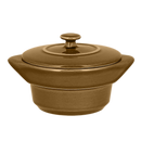 picture of RAK Porcelain USA GNCFRD10CA