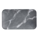 American Metalcraft MCP12GM