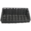 Hubert Company LLC 83727