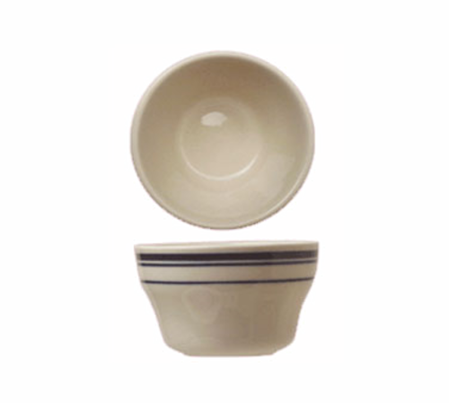 International Tableware CT-4