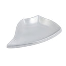 picture of Bon Chef 70000