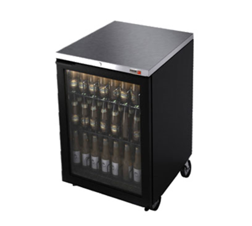 Fagor Refrigeration FBB-24G-N