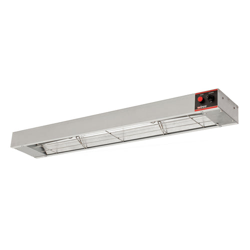 Winco ESH-36