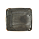 picture of Turgla ASCMOV23CK