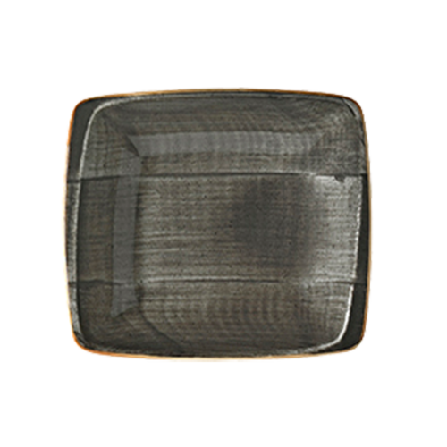 picture of Turgla ASCMOV23CK