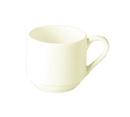 picture of RAK Porcelain USA BACU09