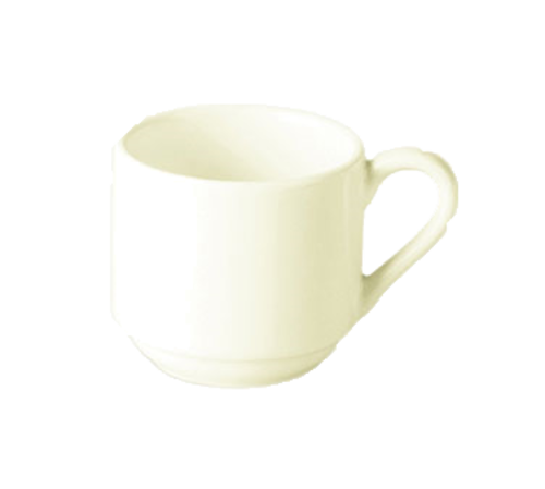 picture of RAK Porcelain USA BACU09