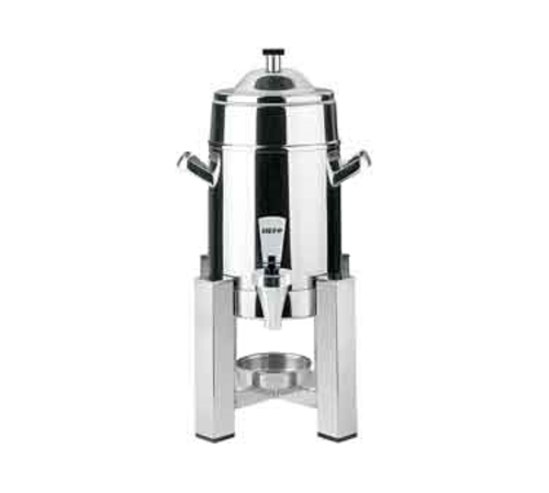 Bauscher Hepp 12.5277.0100